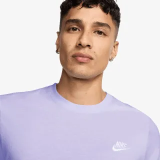 Nike Majica M NSW CLUB TEE 