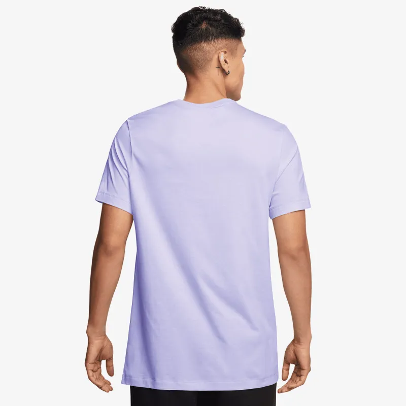 Nike Majica M NSW CLUB TEE 