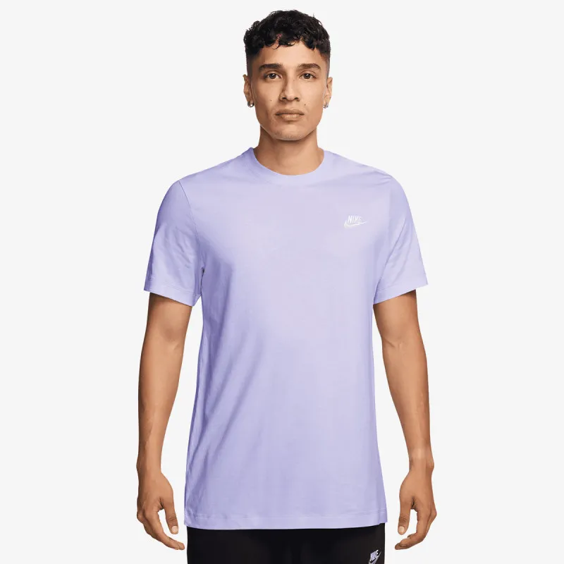 Nike Majica M NSW CLUB TEE 
