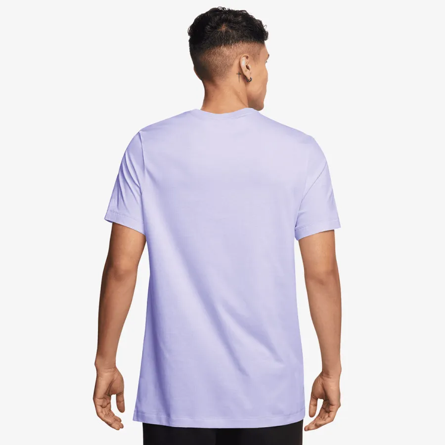 Nike Majica M NSW CLUB TEE 