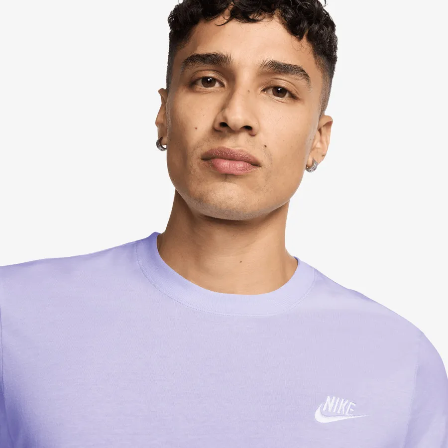 Nike Majica M NSW CLUB TEE 