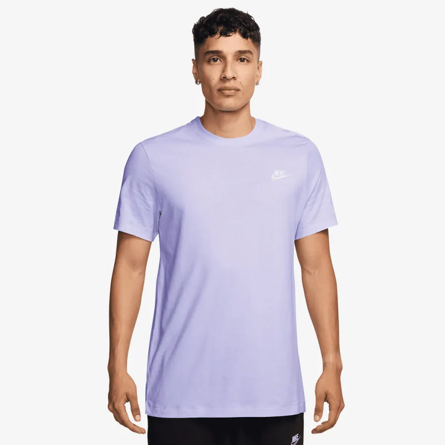 Nike Majica M NSW CLUB TEE 