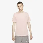 Nike Majica M NSW CLUB TEE 