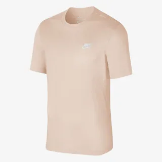 Nike Majica M NSW CLUB TEE 