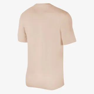 Nike Majica M NSW CLUB TEE 