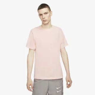 Nike Majica M NSW CLUB TEE 