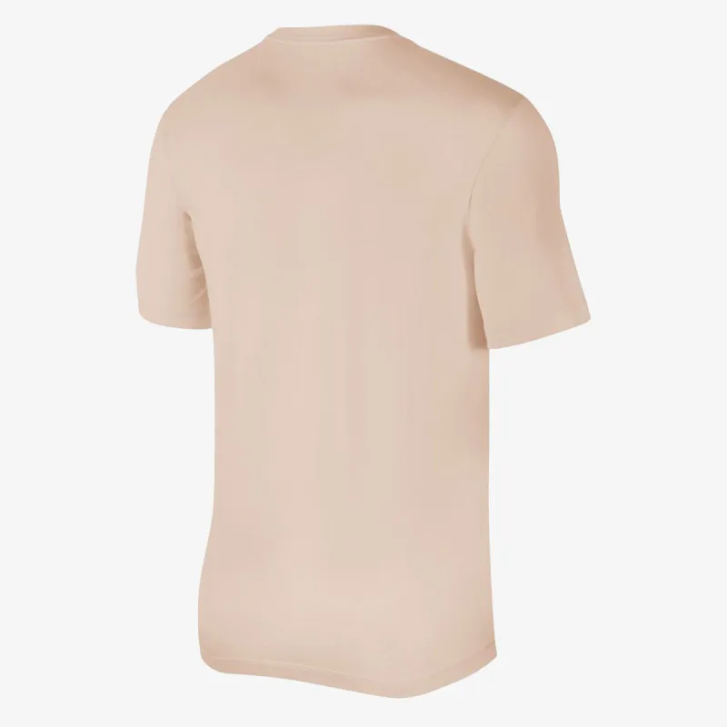Nike Majica M NSW CLUB TEE 