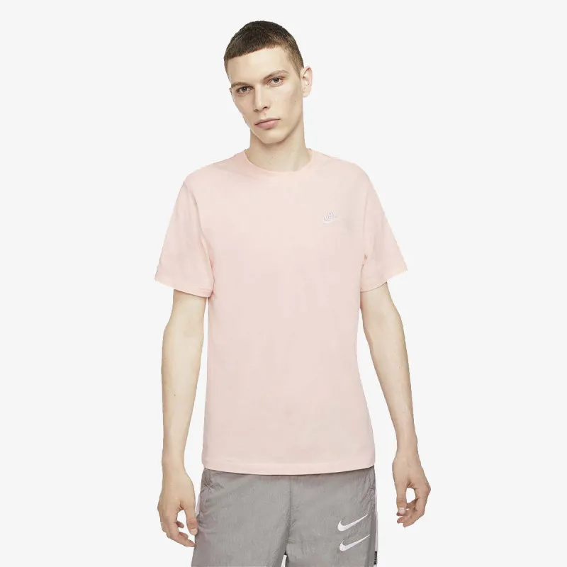 Nike Majica M NSW CLUB TEE 