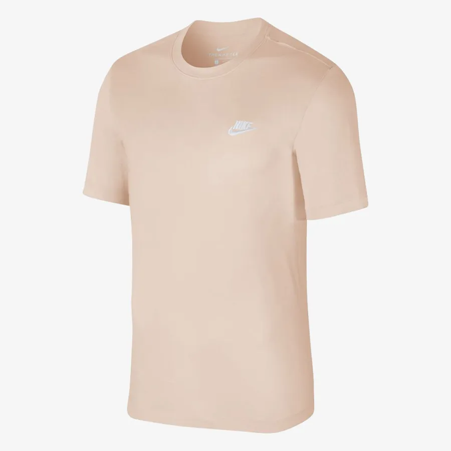 Nike Majica M NSW CLUB TEE 