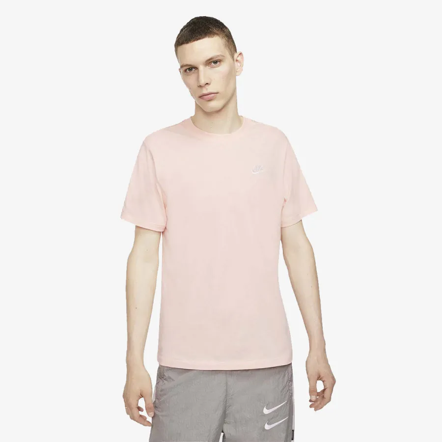 Nike Majica M NSW CLUB TEE 