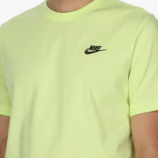 Nike Majica Sportswear Club 