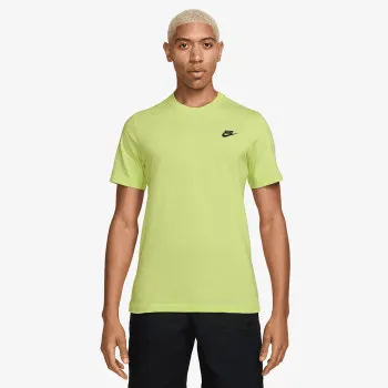 Nike Majica Sportswear Club 