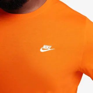 Nike Majica Sportswear Club 