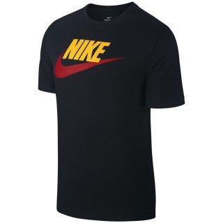 Nike Majica M NSW TEE ICON FUTURA 