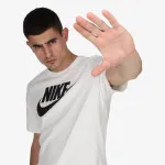 Nike Majica M NSW TEE ICON FUTURA 