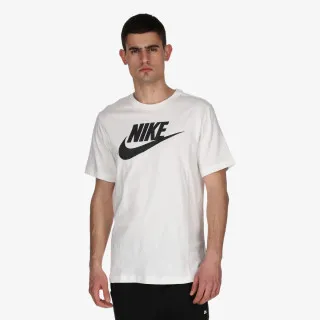 Nike Majica M NSW TEE ICON FUTURA 