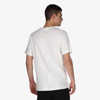 Nike Majica M NSW TEE ICON FUTURA 