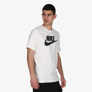 Nike Majica M NSW TEE ICON FUTURA 