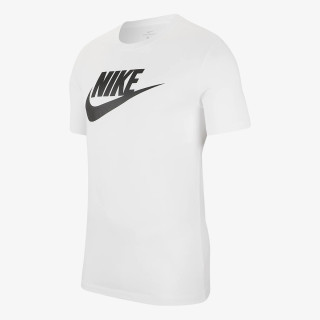 Nike Majica M NSW TEE ICON FUTURA 