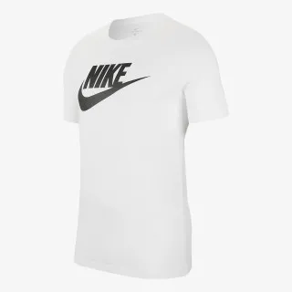 Nike Majica M NSW TEE ICON FUTURA 