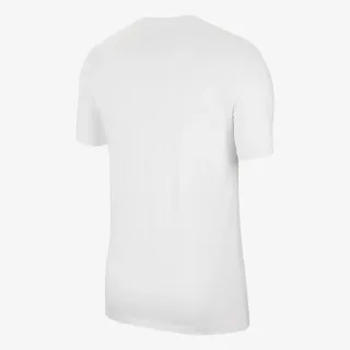 Nike Majica M NSW TEE ICON FUTURA 