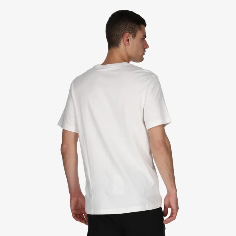 Nike Majica M NSW TEE ICON FUTURA 