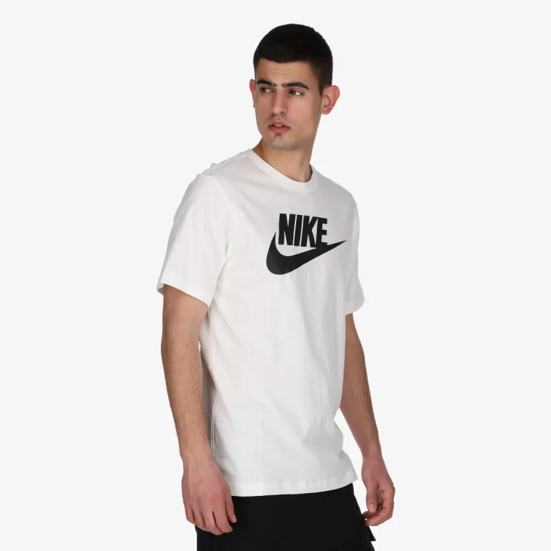 Nike Majica M NSW TEE ICON FUTURA 