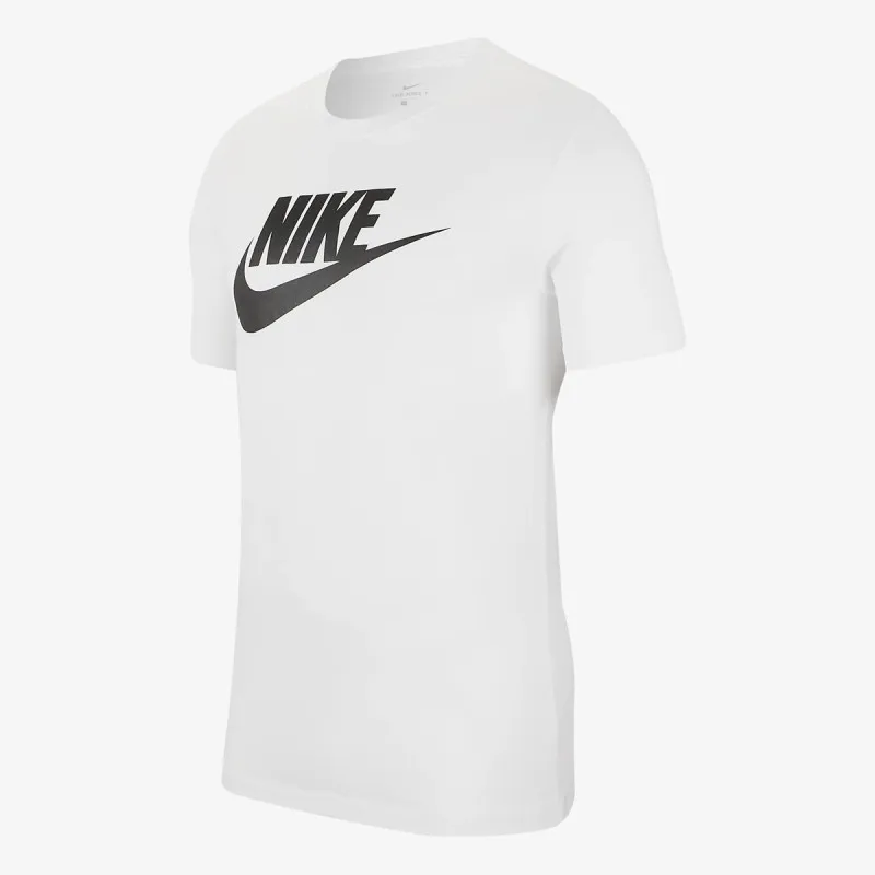 Nike Majica M NSW TEE ICON FUTURA 
