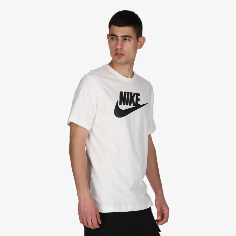 Nike Majica M NSW TEE ICON FUTURA 