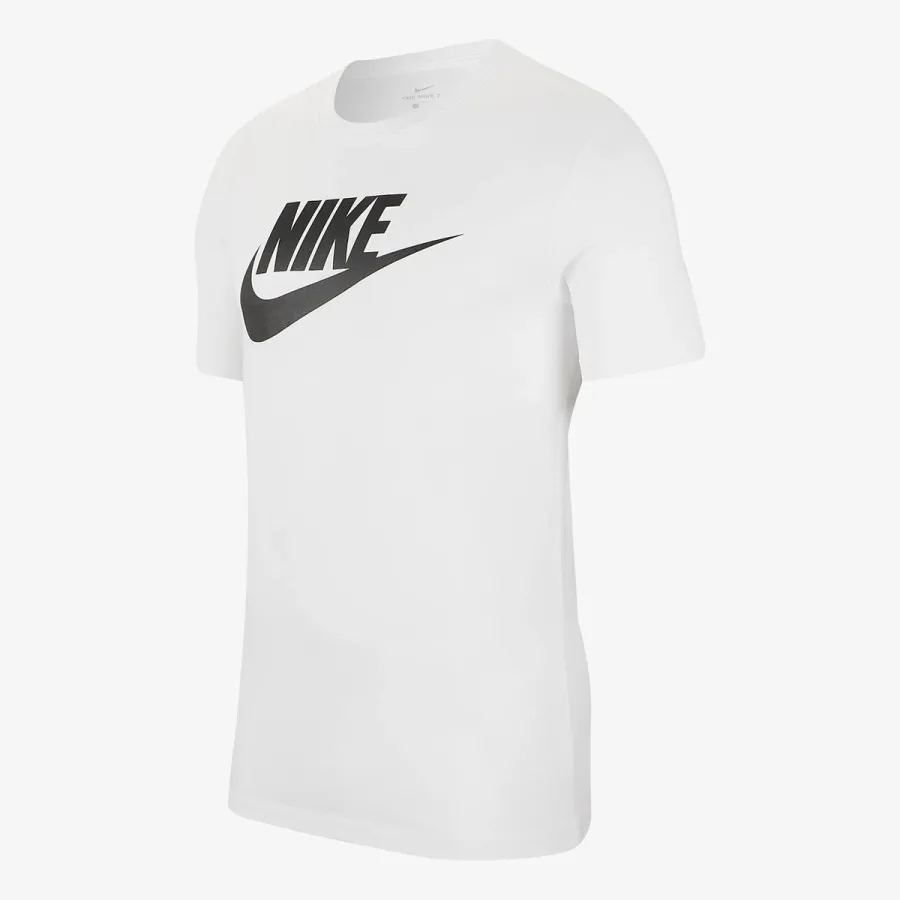 Nike Majica M NSW TEE ICON FUTURA 