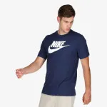 Nike Majica Sportswear 