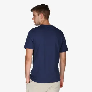 Nike Majica Sportswear 