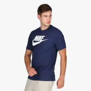Nike Majica Sportswear 