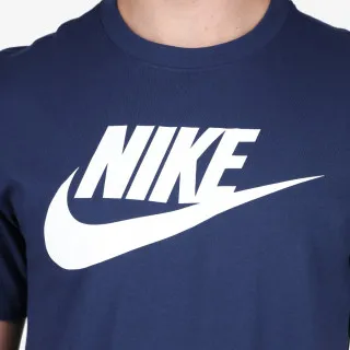 Nike Majica Sportswear 