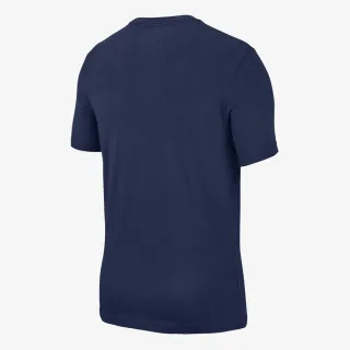 Nike Majica Sportswear 