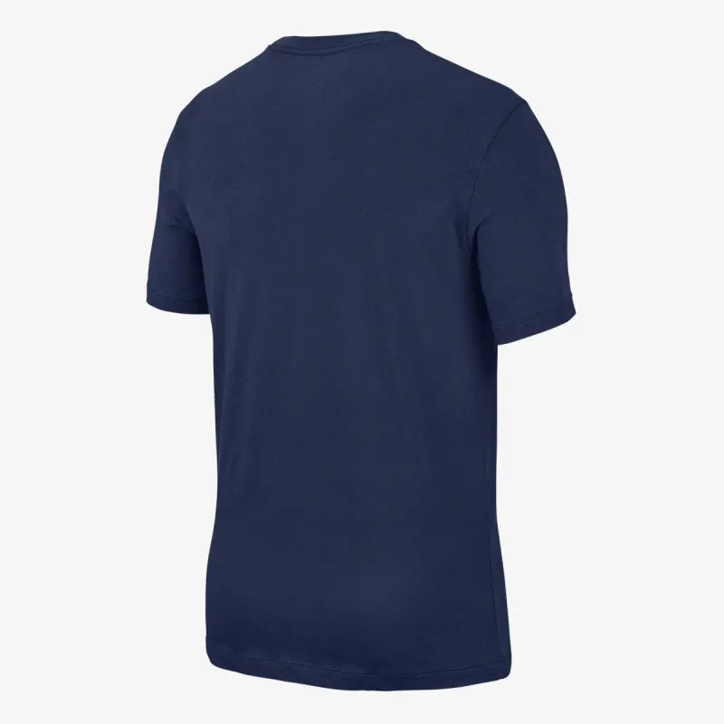 Nike Majica Sportswear 