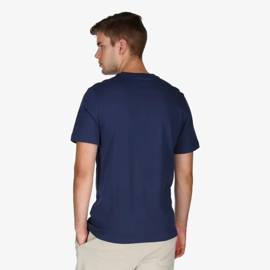 Nike Majica Sportswear 