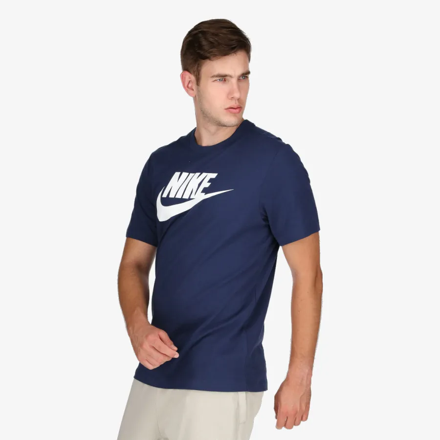 Nike Majica Sportswear 