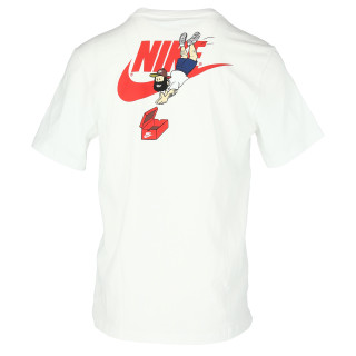 Nike Majica M NSW TEE HYPE NIKE 3 