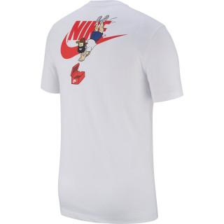 Nike Majica M NSW TEE HYPE NIKE 3 