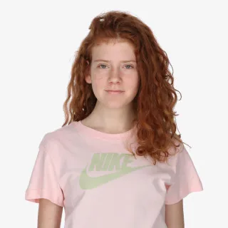 Nike Majica Sportswear 