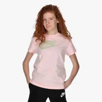 NIKE Majica Sportswear 