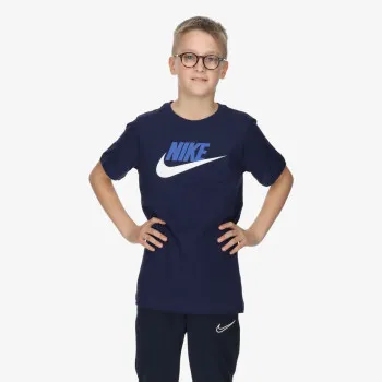NIKE Majica Sportswear 