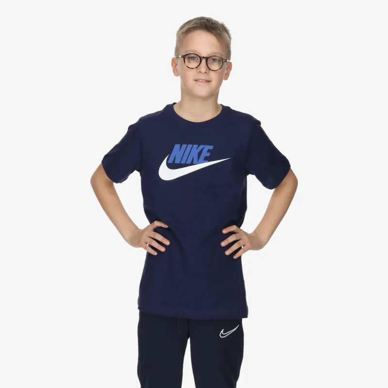 Nike Majica Sportswear 