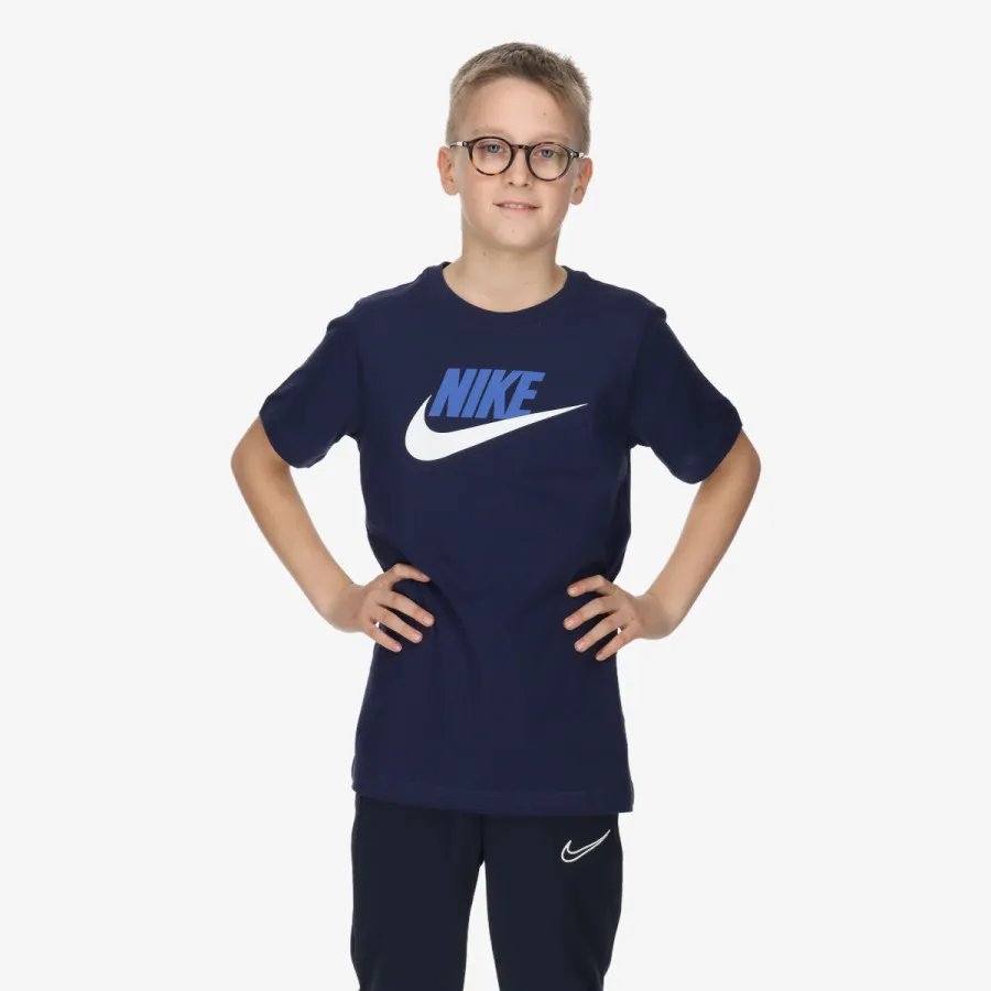 Nike Majica Sportswear 