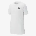 Nike Majica B NSW TEE EMB FUTURA 