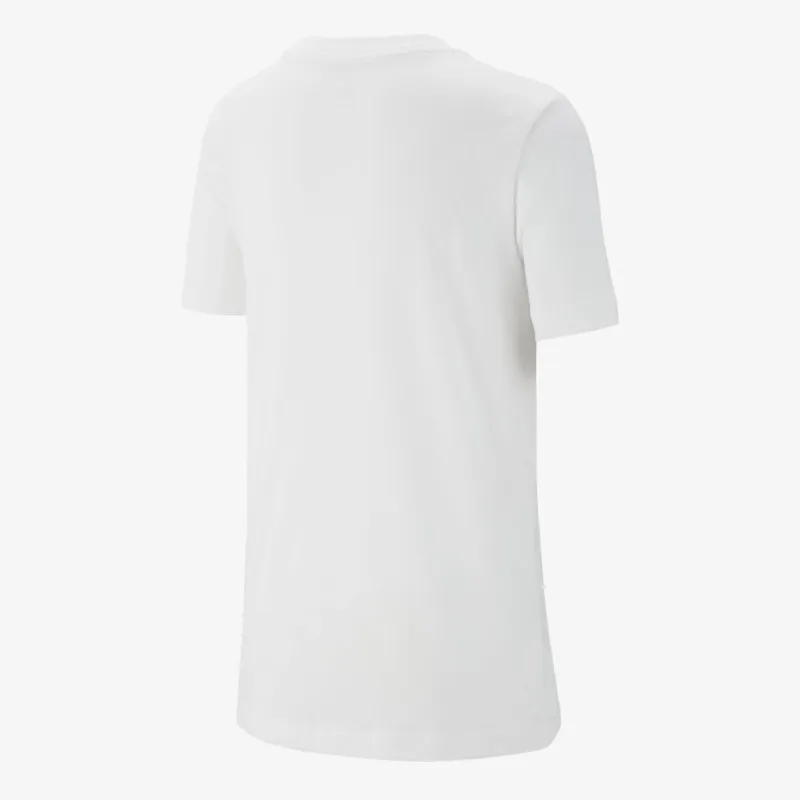 Nike Majica B NSW TEE EMB FUTURA 