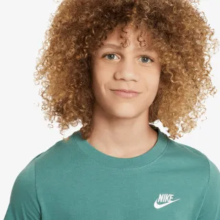 Nike Majica K NSW TEE EMB FUTURA 