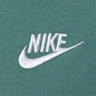 Nike Majica K NSW TEE EMB FUTURA 