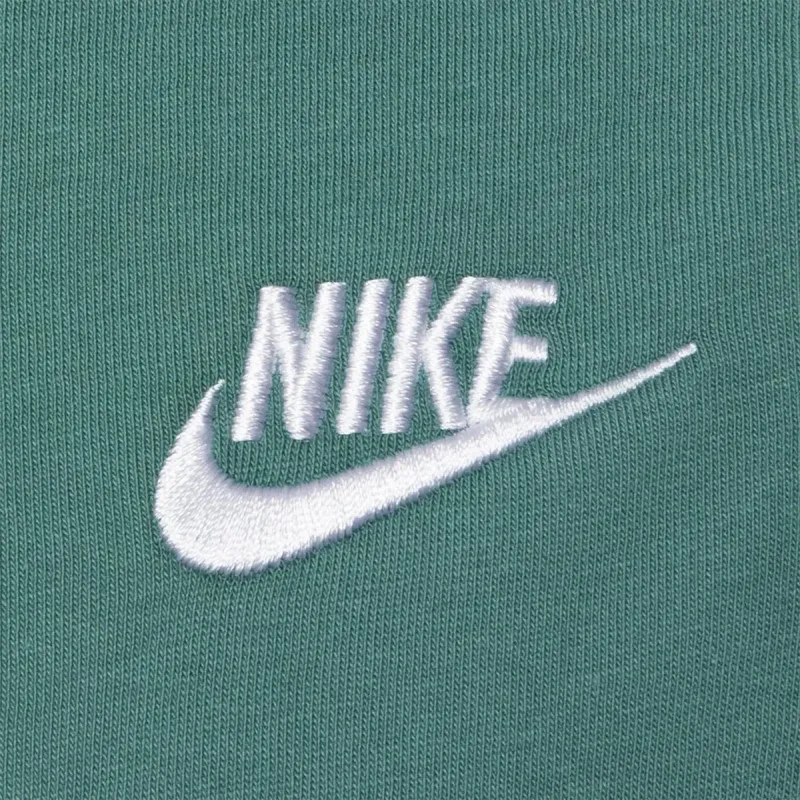 Nike Majica K NSW TEE EMB FUTURA 